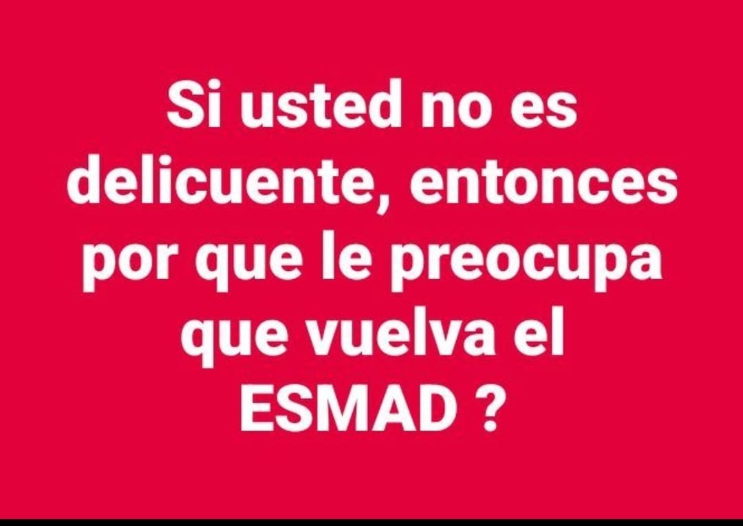 Efrain Arce tweet media