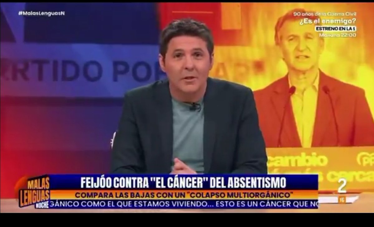 pedro_falan's tweet photo. Lo de @JesusCintora riéndose después de ver a una mujer llorando humillada,es como ver a un maltratador disfrutando contra su mujer. https://t.co/A5bJnDgg7k