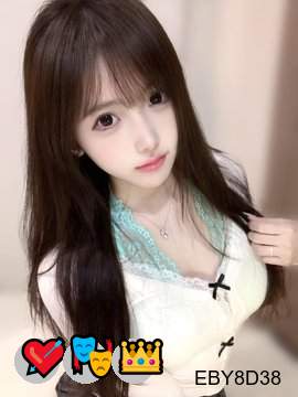 buratto_julia's tweet photo. 🥰 苏州 相城 吴中 QQtrVnSa1
@v:qdd4999 #q:3842105945资源详情请加咨询按摩 https://t.co/tP6eIU5L7K