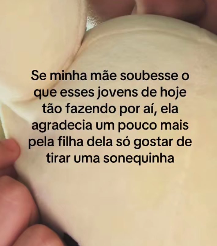 eisincera's tweet photo. https://t.co/IirGcTzSJT