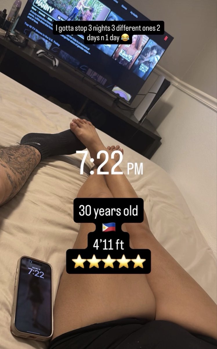 quarterpoundrxl's tweet photo. They love my marble 🌹❤️😂

 Sellingcontent buyingcontent porn onlyfans leaked sex roughsex master Slut dickworship petite https://t.co/Q7n4uPD6qj