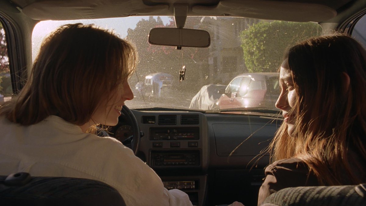 ccyurigl's tweet photo. the non-actor (2025) sub esp ♡ victoria pedretti • maya hawke
🏷️: https://t.co/Mc1c9JnR2l https://t.co/oOC9ONzpEE