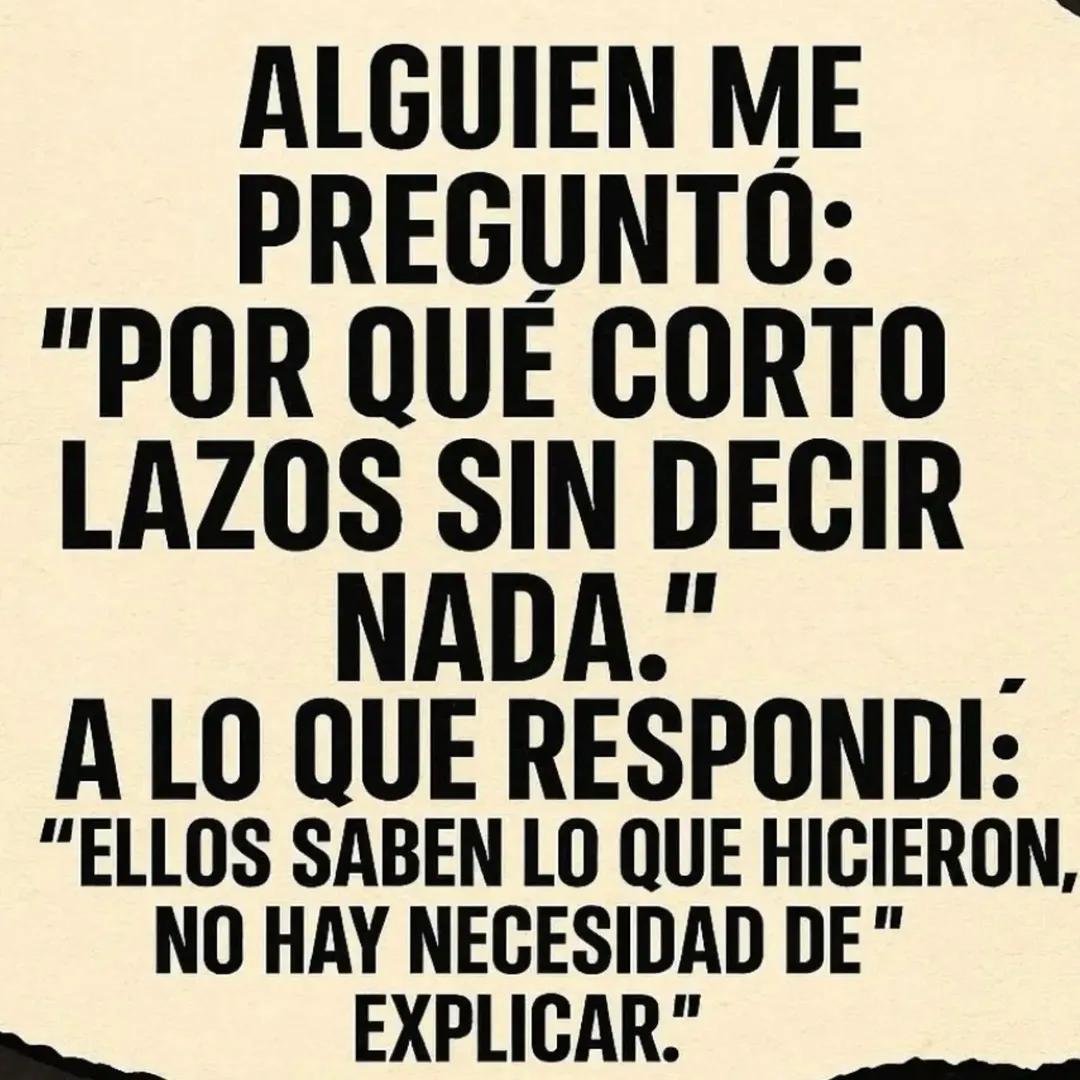 roydaza77's tweet photo. https://t.co/5mZGDOcP3o