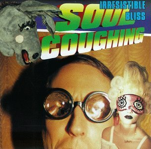 YNotRadio's tweet photo. To celebrate the 30th anniversary of @soulcoughing_'s sophomore album Irresistible Bliss, we are replaying their 1996 WDRE Sonic Session today at 11am ET! Tune in at https://t.co/4mh1rhebUG. https://t.co/I8ilHaRqeu