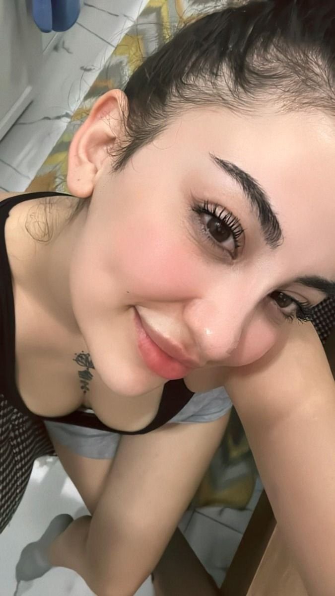 Marytinydnfd tweet picture