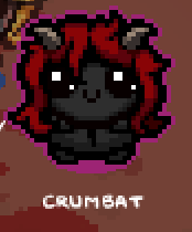 breadcrumbat's tweet photo. bugs when you lift up a rock https://t.co/HbNEp5Syow