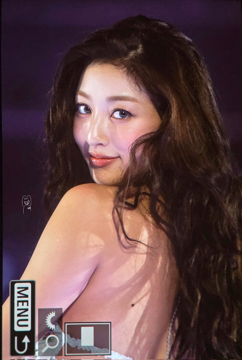 jihyosource's tweet photo. https://t.co/PpdrchnCkI