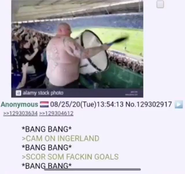 Kiaryy™ tweet media