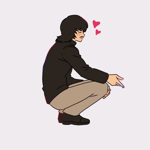 motsu256's tweet photo. 表示が変わったから遊んでみた💖 https://t.co/ecE4YhVn9Z