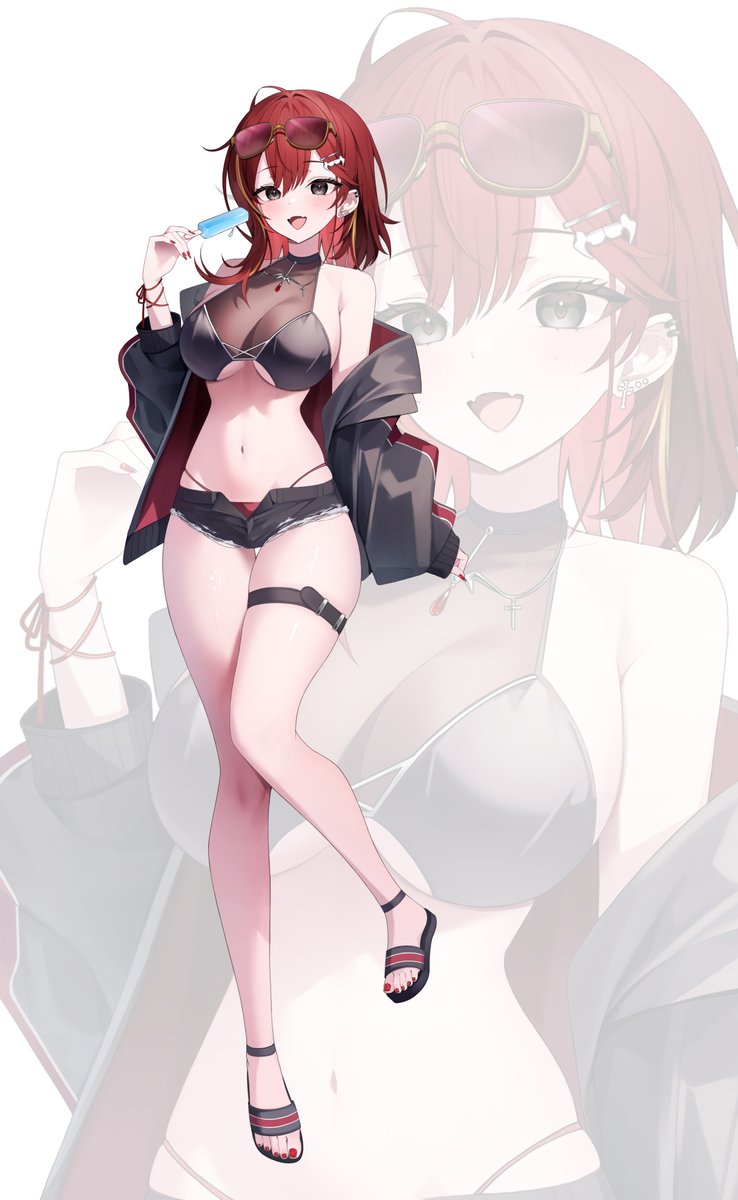 Zhxms123's tweet photo. #Lize_art https://t.co/pCsKrJOVEI