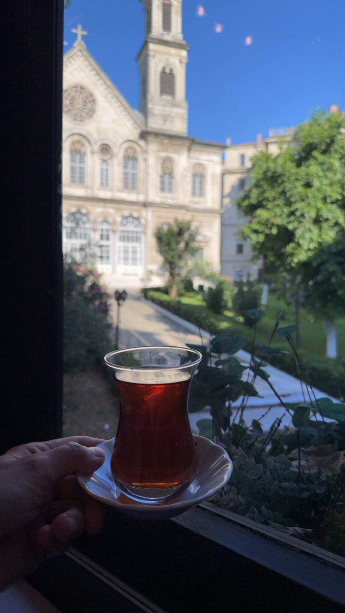 eti973's tweet photo. 🇹🇷❤️ https://t.co/ebAMdsEGSm