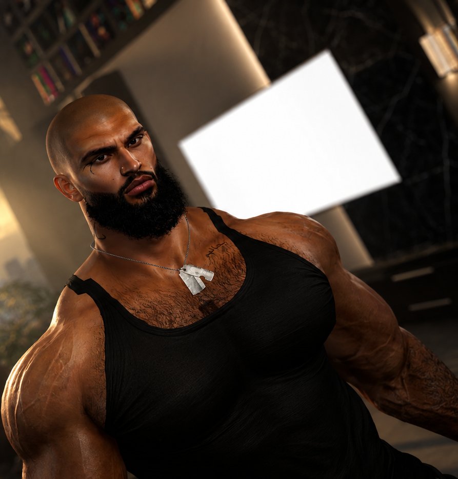 BigZvrt's tweet photo. SL https://t.co/DdLOgmDYGi