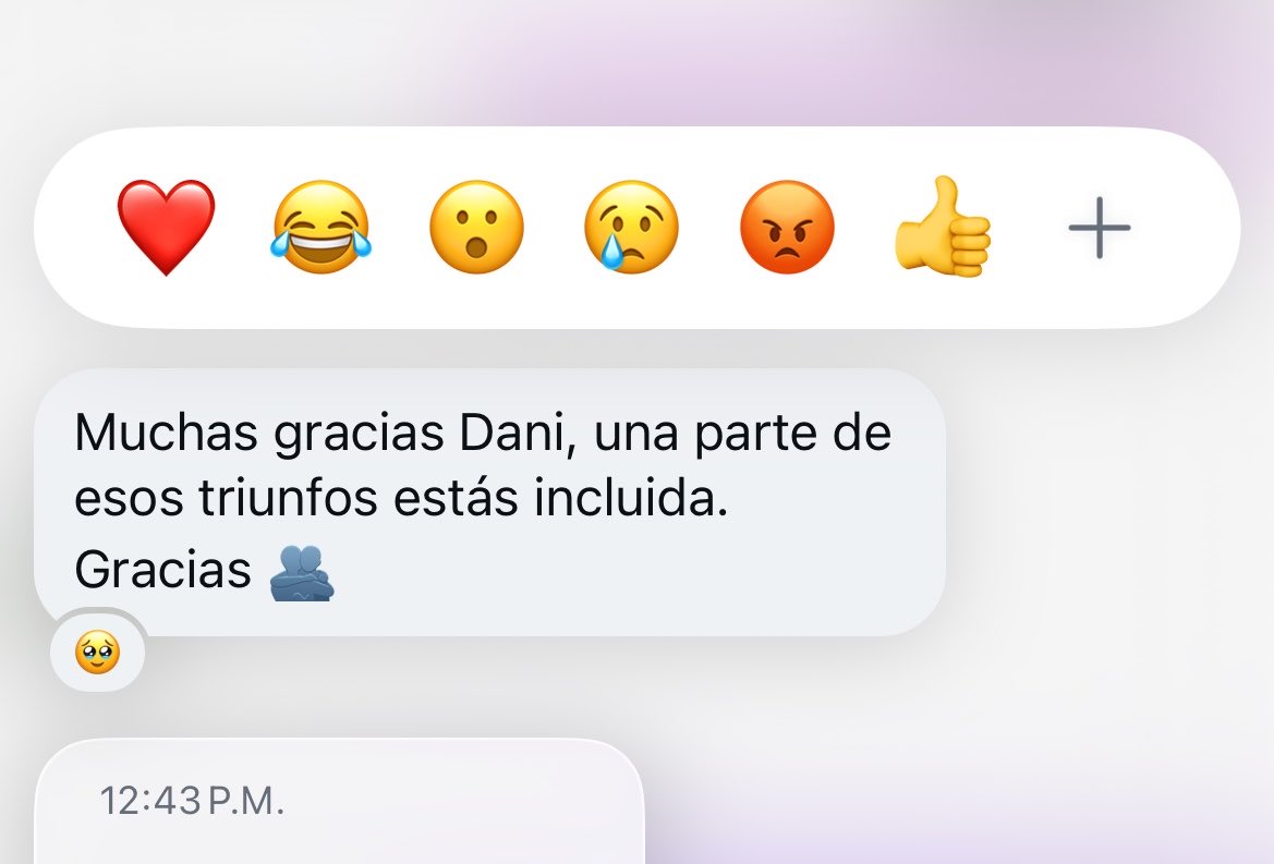 Daniela_roblesb's tweet photo. por esto amo y me llena tanto la fkn fisioterapia❤️‍🩹 https://t.co/OKk9Zjxgbe