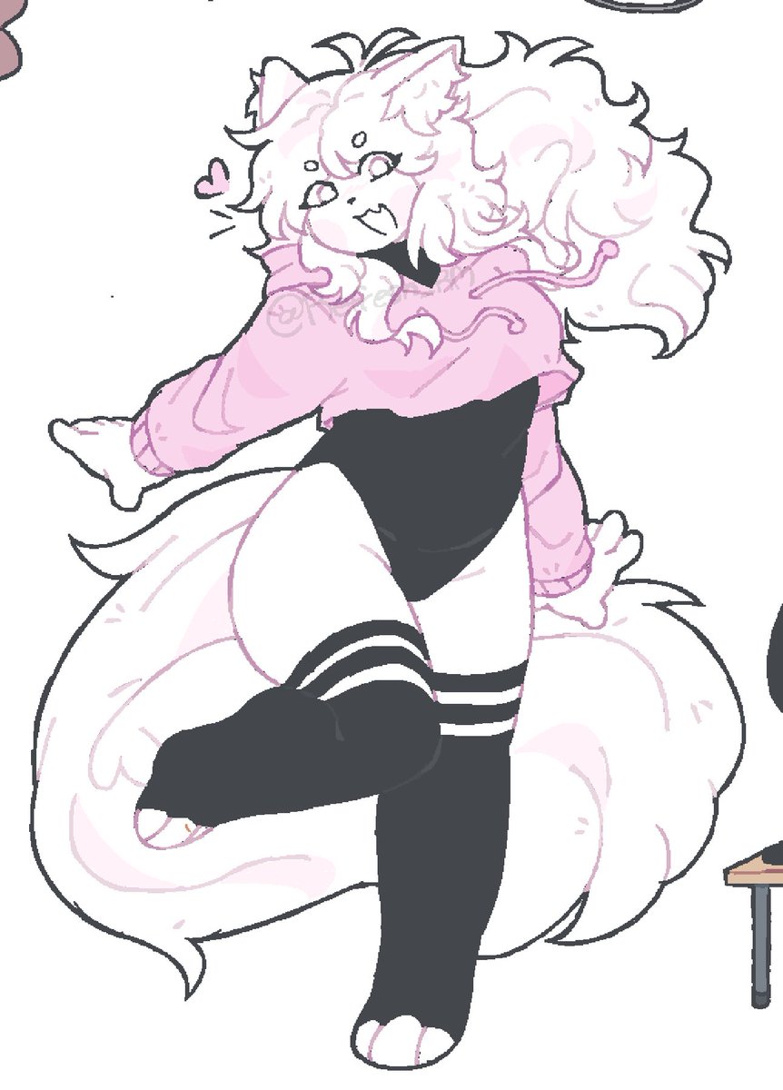 Refresh_RM's tweet photo. *reposts art i like* https://t.co/WvKFzHNaqu