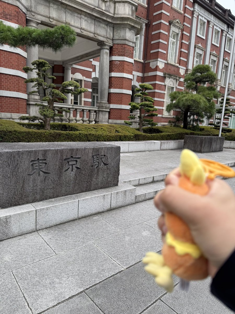 ginpltsu's tweet photo. 帰るよ、アチャモ https://t.co/wt8LEBZiIH