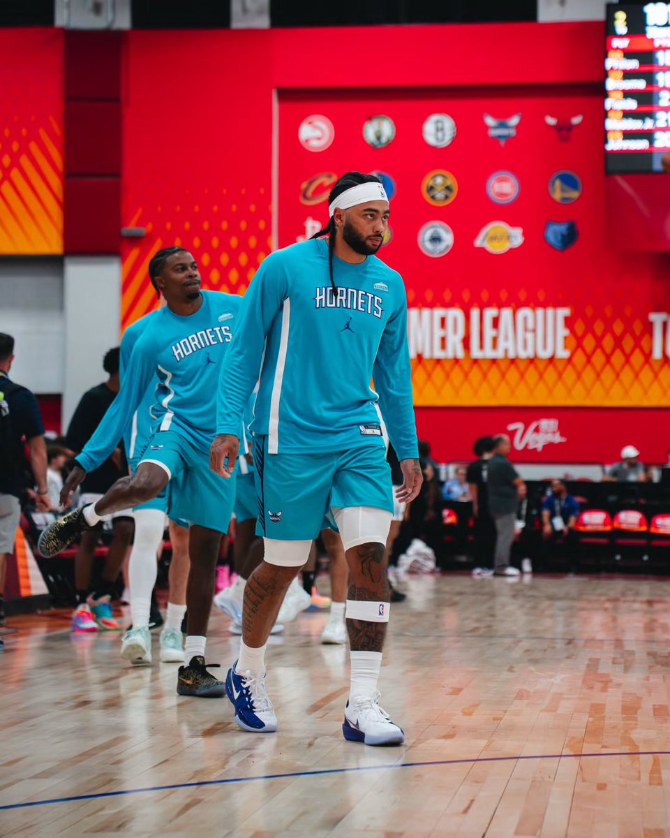 ArmchairIllini's tweet photo. Nice game for Kylan Boswell in his second summer league game

8 points (3-3 FG, 2-2 3P), 4 rebounds, 7 assists, 0 turnovers in 15 minutes https://t.co/LWljy5Jea1