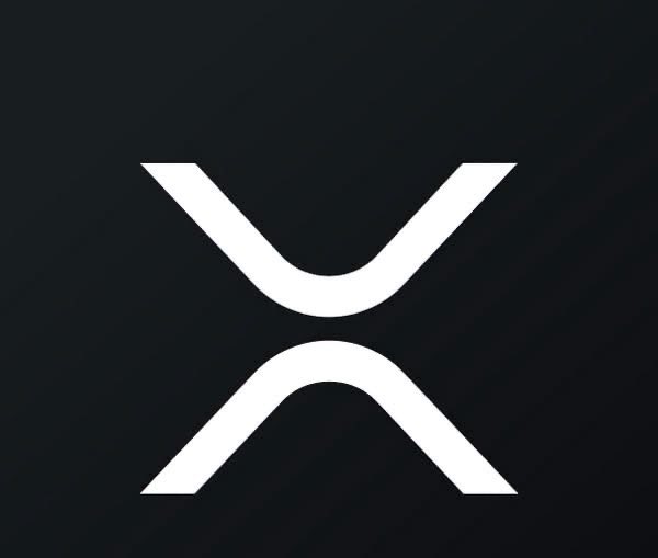 Anesisky's tweet photo. 🚨BIG STATEMENT 🚨

Former SWIFT executive André Casterman says XRP and XLM will operate alongside government-backed digital currencies.

The future of payments is not waiting.

It is being built now.

#XRP #XLM https://t.co/MESjvEj1gy