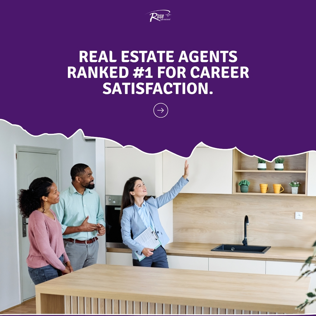 Rose International | The Global Leader in Staffing tweet media
