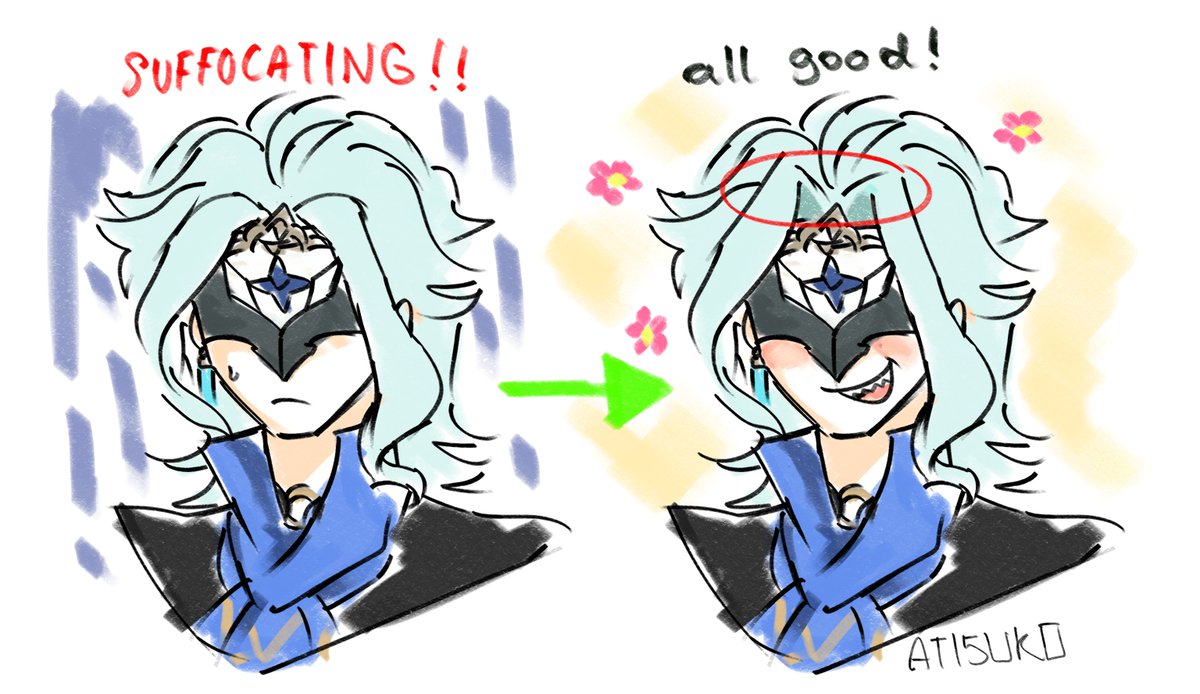 atisukosun's tweet photo. wait i just figured out how dottore segments breathe
#dottore https://t.co/oI7OUTU1Bz