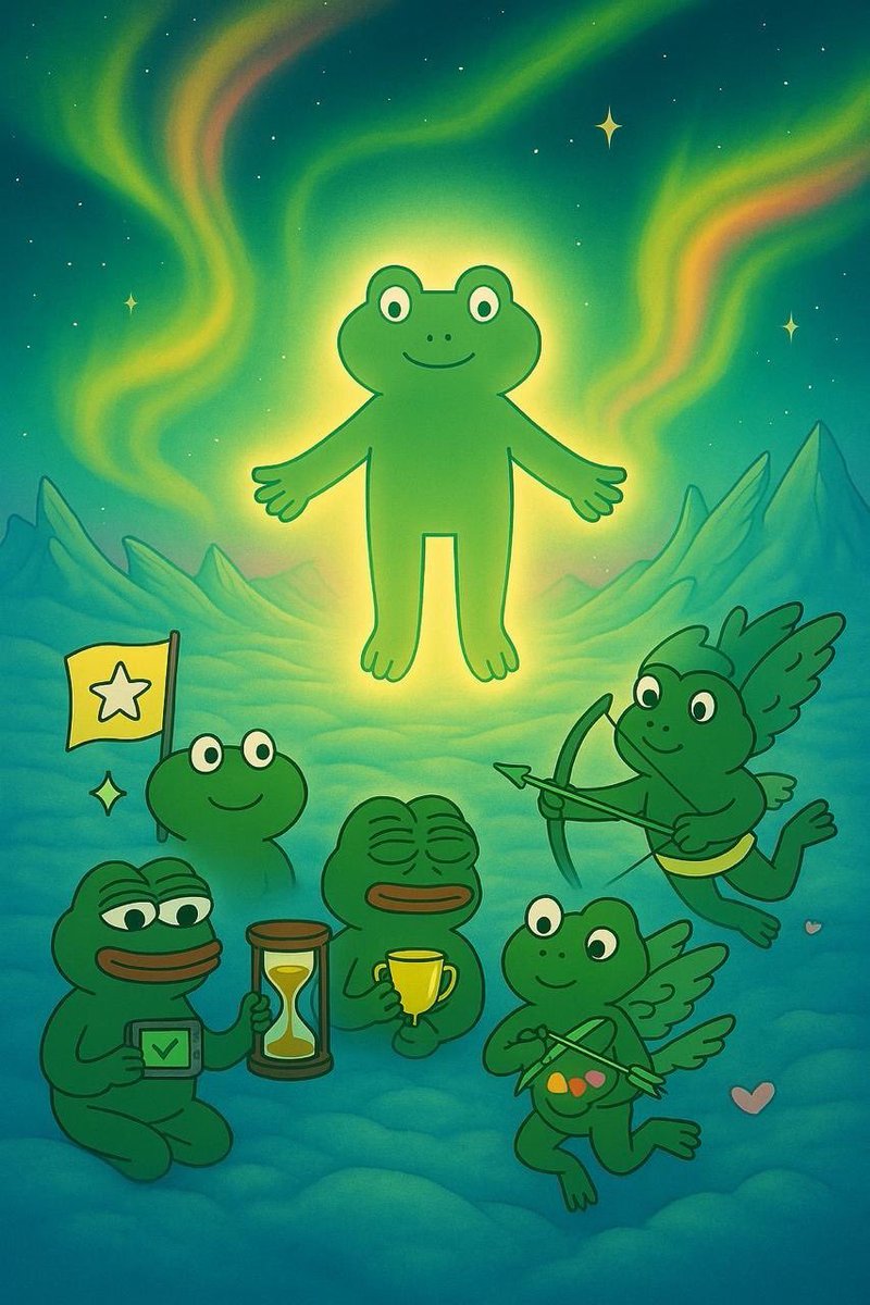 FABIENNEonRH's tweet photo. I will rise above them all https://t.co/NiXEYRmxUb