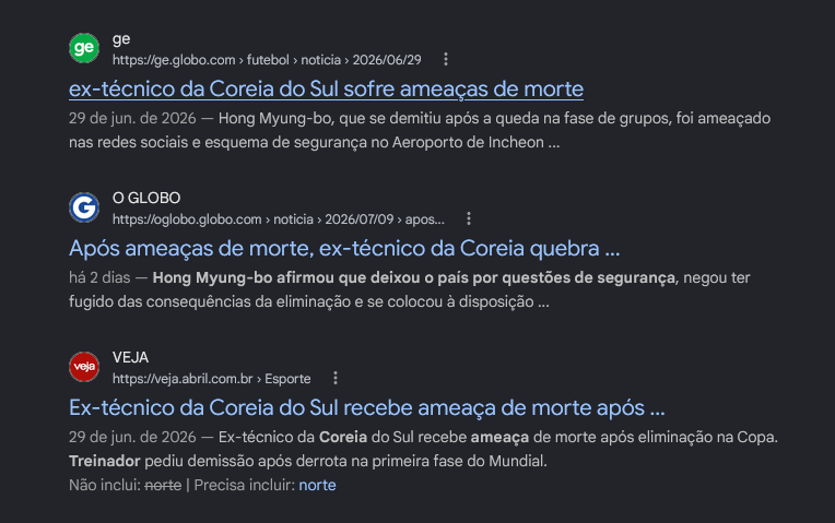 2t tweet media