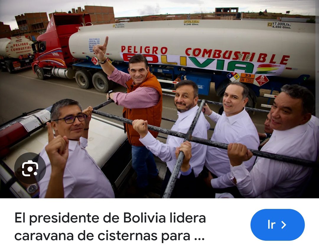 FilosofoHerido's tweet photo. @Rodrigo_PazP ⌛💀 https://t.co/Vcd7GGO39G