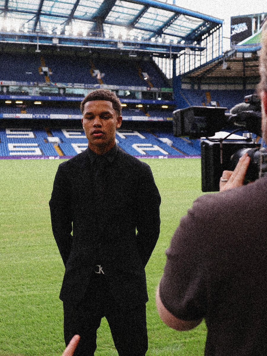 Ayanokoji_CFC's tweet photo. Nicoli Jazuli(16) via IG #CFC

Congratulations brother💐 https://t.co/BEg0wu4nhn