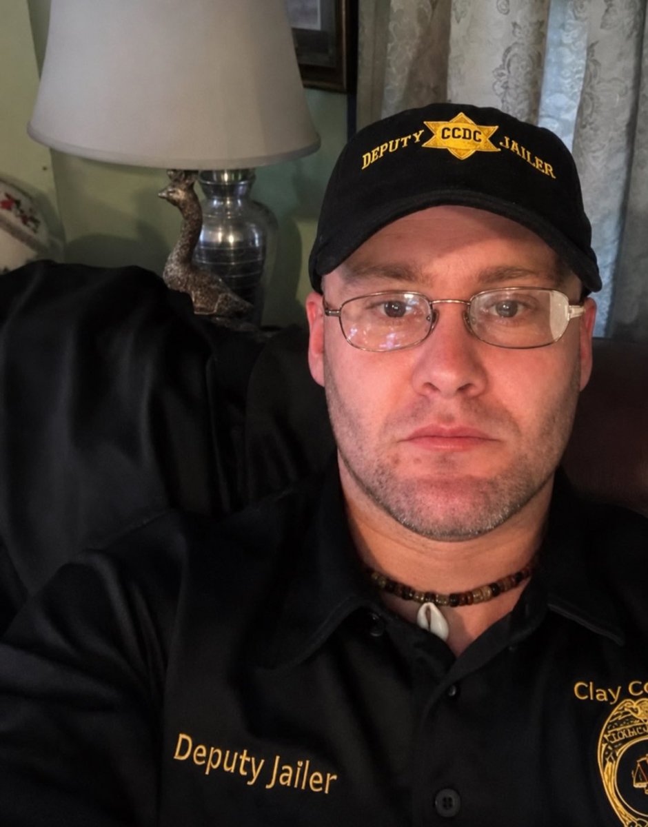 Brett Johnson tweet media