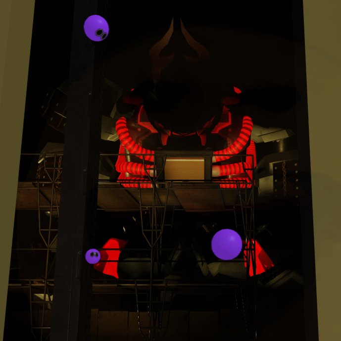 NoDiscordia tweet picture