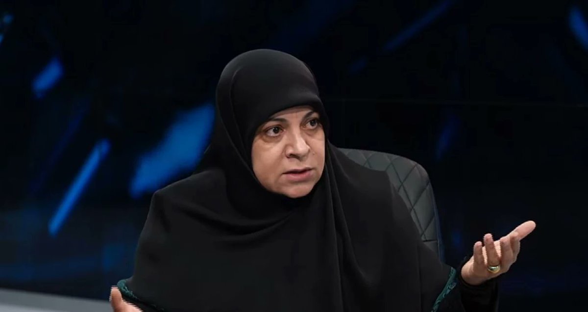 Ali_Alshmrre's tweet photo. متداول: جهاز مكافحة الإرهاب يداهم منزل حنان الفتلاوي https://t.co/cCEEfcNVju