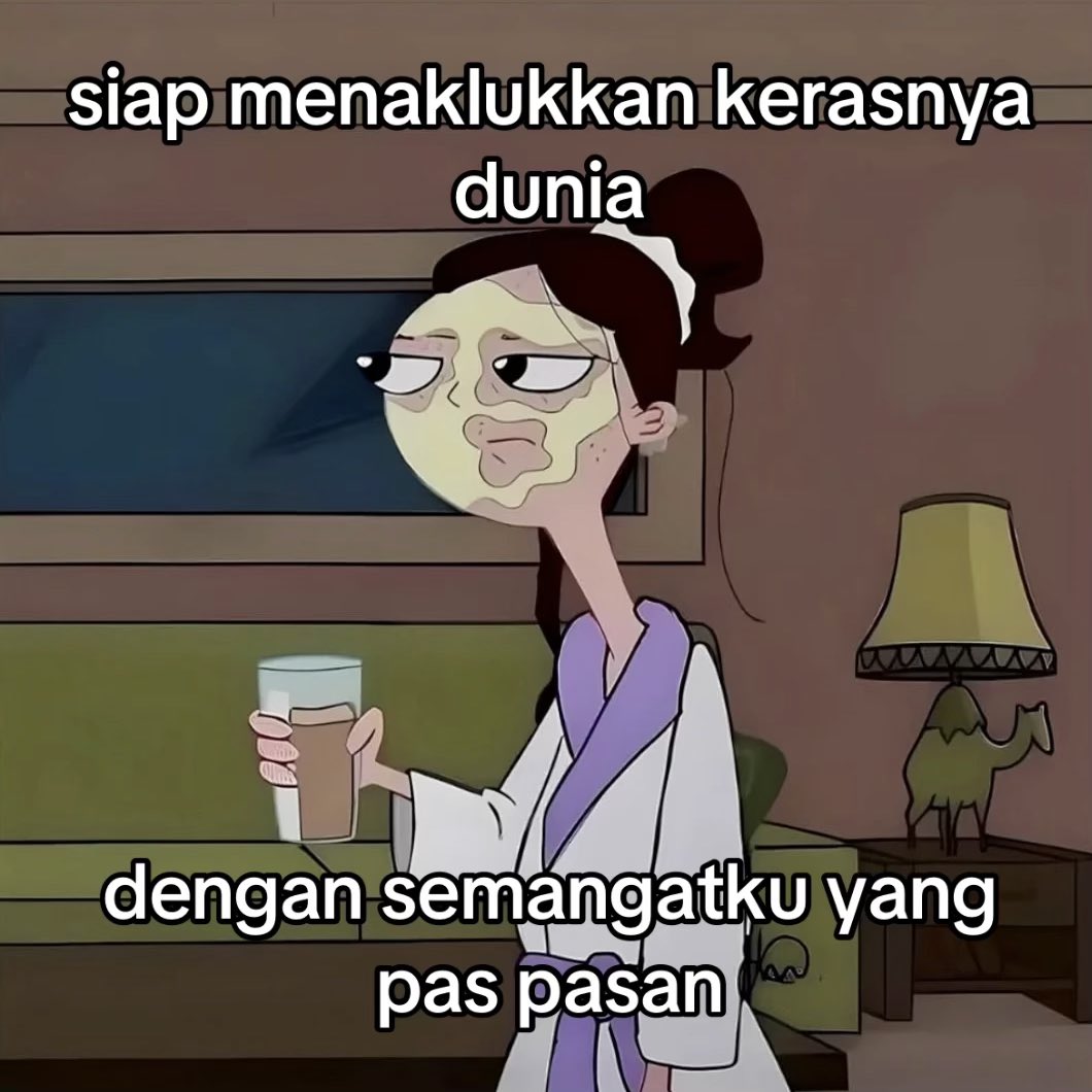 dewirahmat_'s tweet photo. https://t.co/I3y60K7rJc