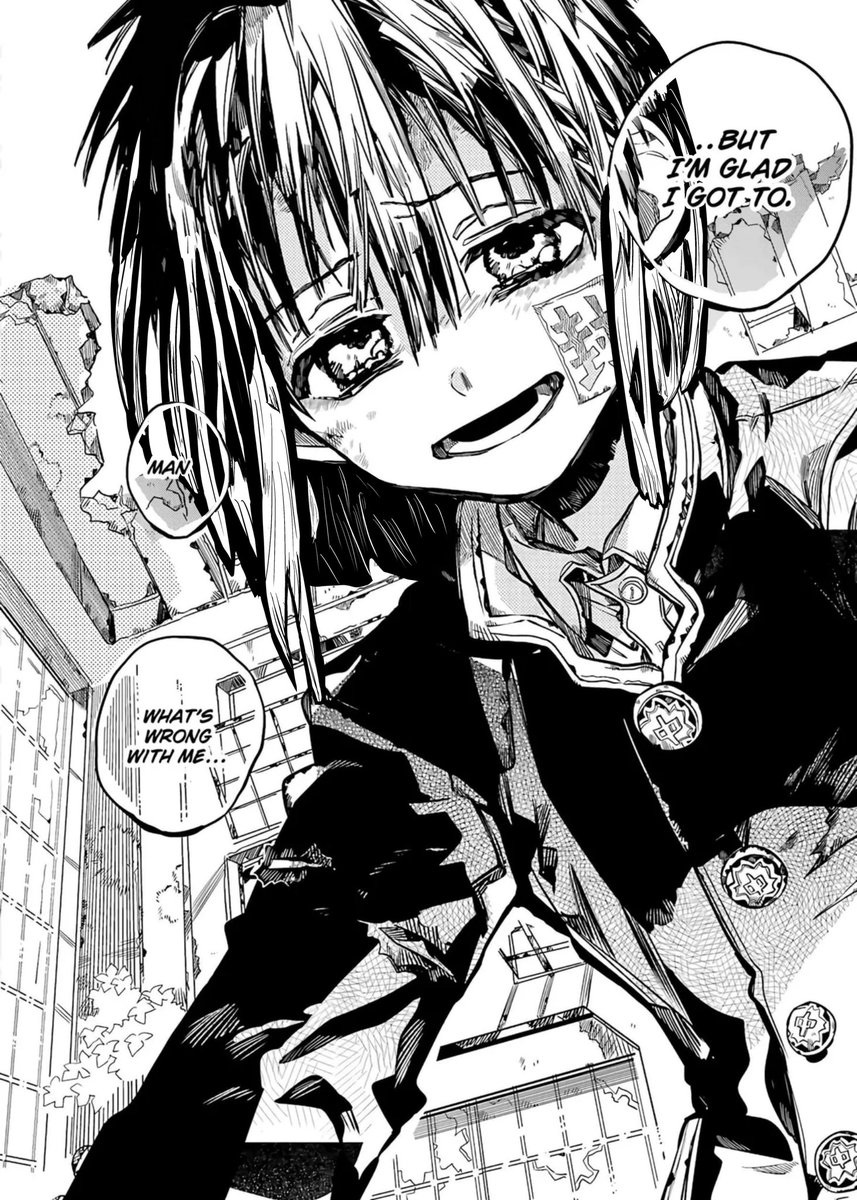 sumirestars's tweet photo. even more hananene yuri!!! https://t.co/NpL7dWzFE9