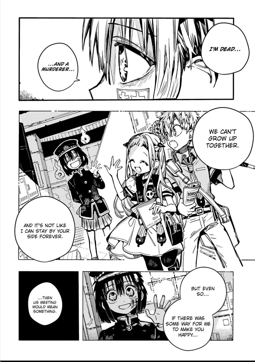 sumirestars's tweet photo. even more hananene yuri!!! https://t.co/NpL7dWzFE9
