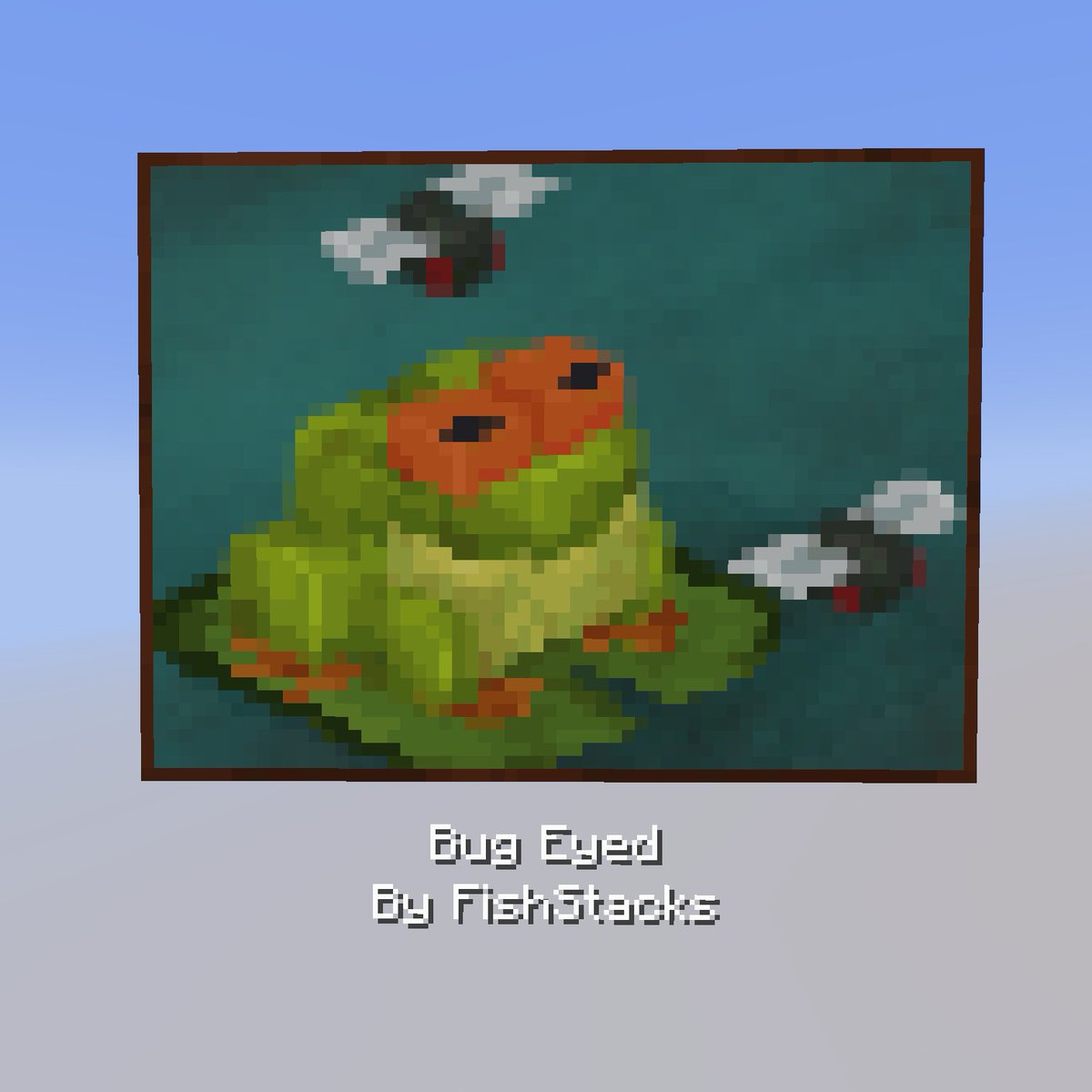 FishStacks tweet media