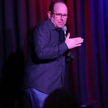 realjamespat's tweet photo. Our friend comedian Keith Lyle @funnykeithlyle  puts on a great show. In Vegas? What a great night out! Keith will be on w/several comedians. Tonight at Bonkerz Comedy Club Las Vegas @ the Santa Fe Station Hotel &amp; Casino at 8 pm PST 7/11 @BonkerzComedy 

https://t.co/LpRfGBwkCh https://t.co/s8vOdhbhgM