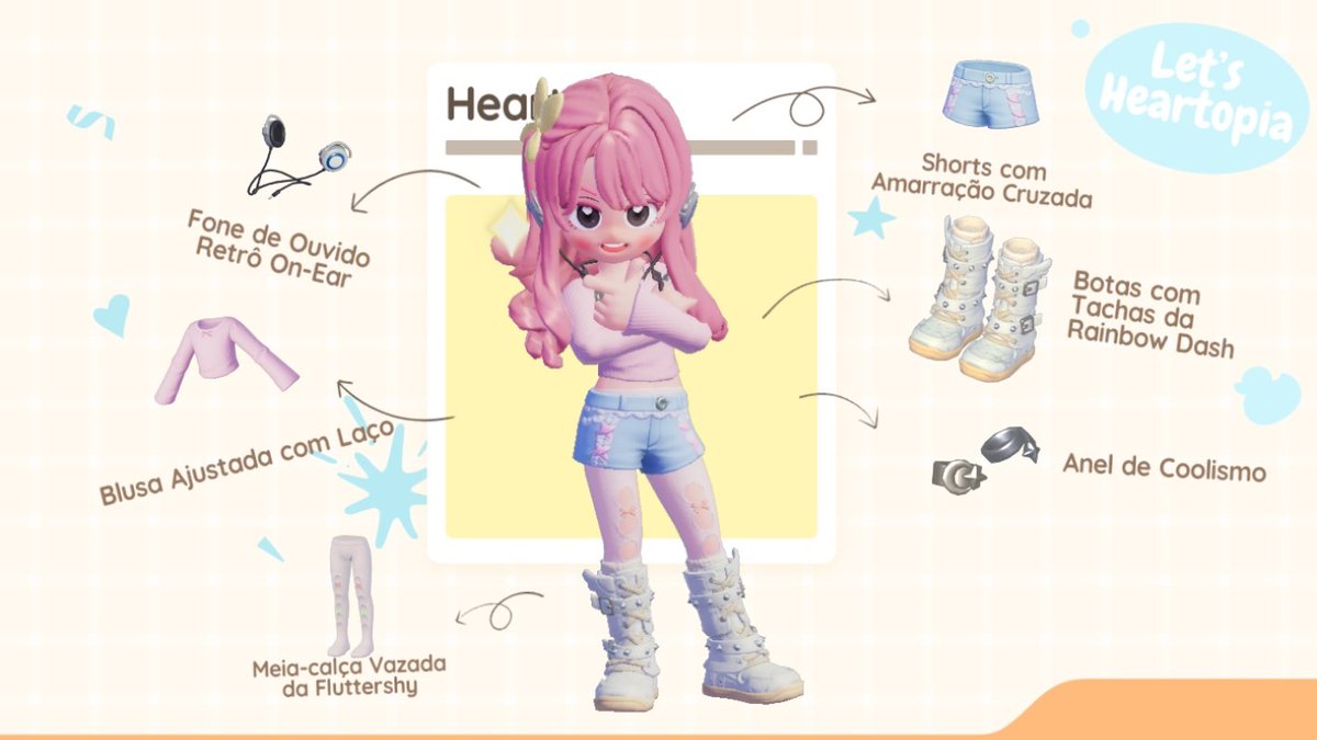 fluttersamo's tweet photo. no estilo https://t.co/X0mX3ROWXg