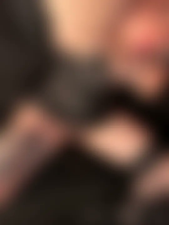 PVclips's tweet photo. I just posted new content on Scatbook. You can see it at https://t.co/N5IBCX3oCL https://t.co/a1Eyj5tIp9