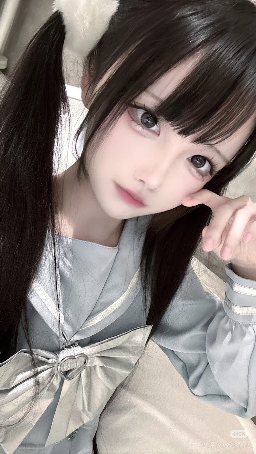 Transmitte19684's tweet photo. だれかいるならきてよー
#裏アカ男子と繋がりたい #裏アカ女子 https://t.co/HwniLgjCkU