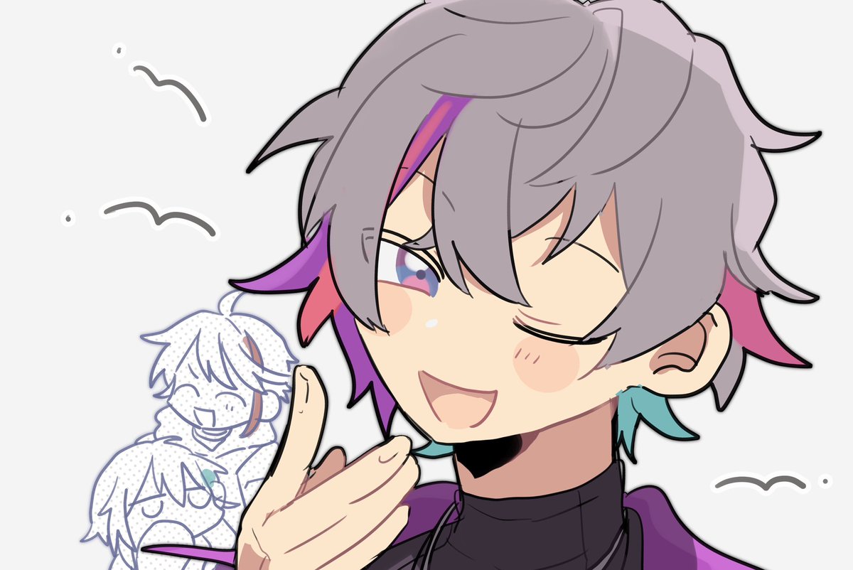 tasuketedotjp's tweet photo. https://t.co/gql12oG5A6