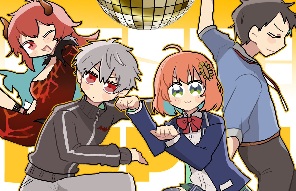 tasuketedotjp's tweet photo. https://t.co/gql12oG5A6