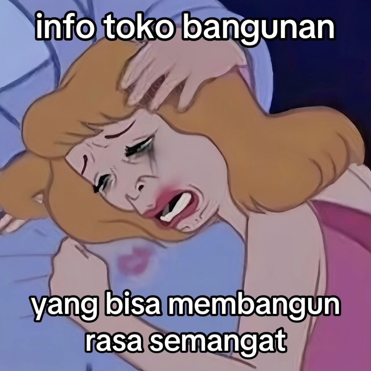 dewirahmat_'s tweet photo. https://t.co/PPIY7cQCh4