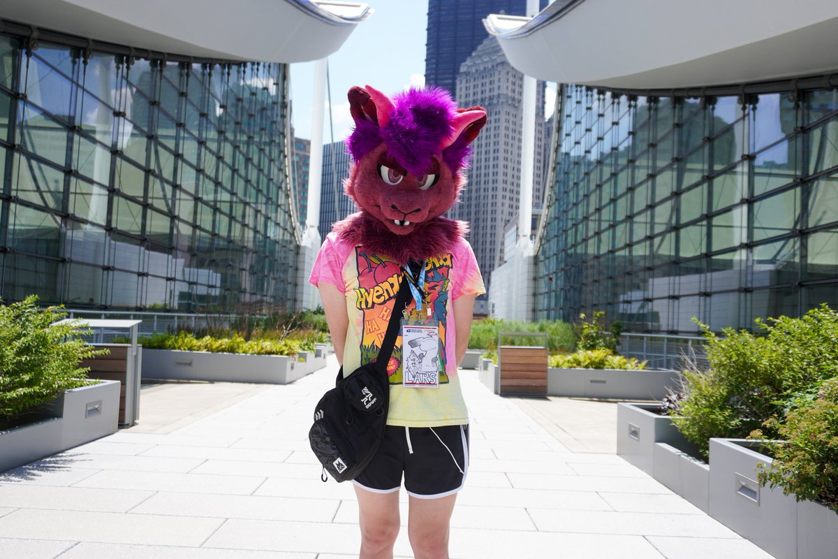 Larsofthestars_'s tweet photo. My fave ac photo :3 https://t.co/3v5ad5v1Ym