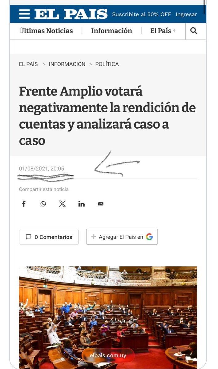 yamoder1's tweet photo. @AnaBordagaray Moral y valores jaja eso les falta https://t.co/WS4fOuoUoK
