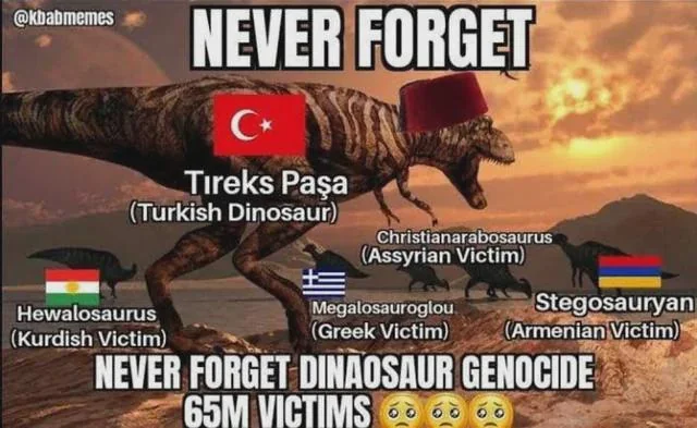 lagoseexd's tweet photo. @1dr1zzz @meralhece https://t.co/nVIA1HGFpv