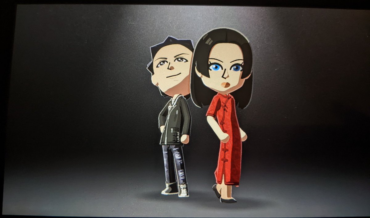 naosimmer's tweet photo. Boa Hancock x Ren
- c'est Boa qui a eu le coup de foudre et c'est Ren qui lui a demandé d'être en couple parce que "pourquoi pas ?" https://t.co/icaxamDCMC