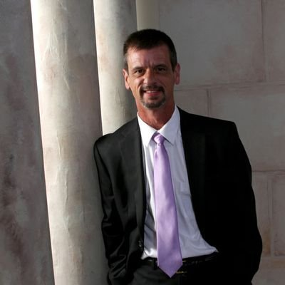 Alexander Willis tweet media