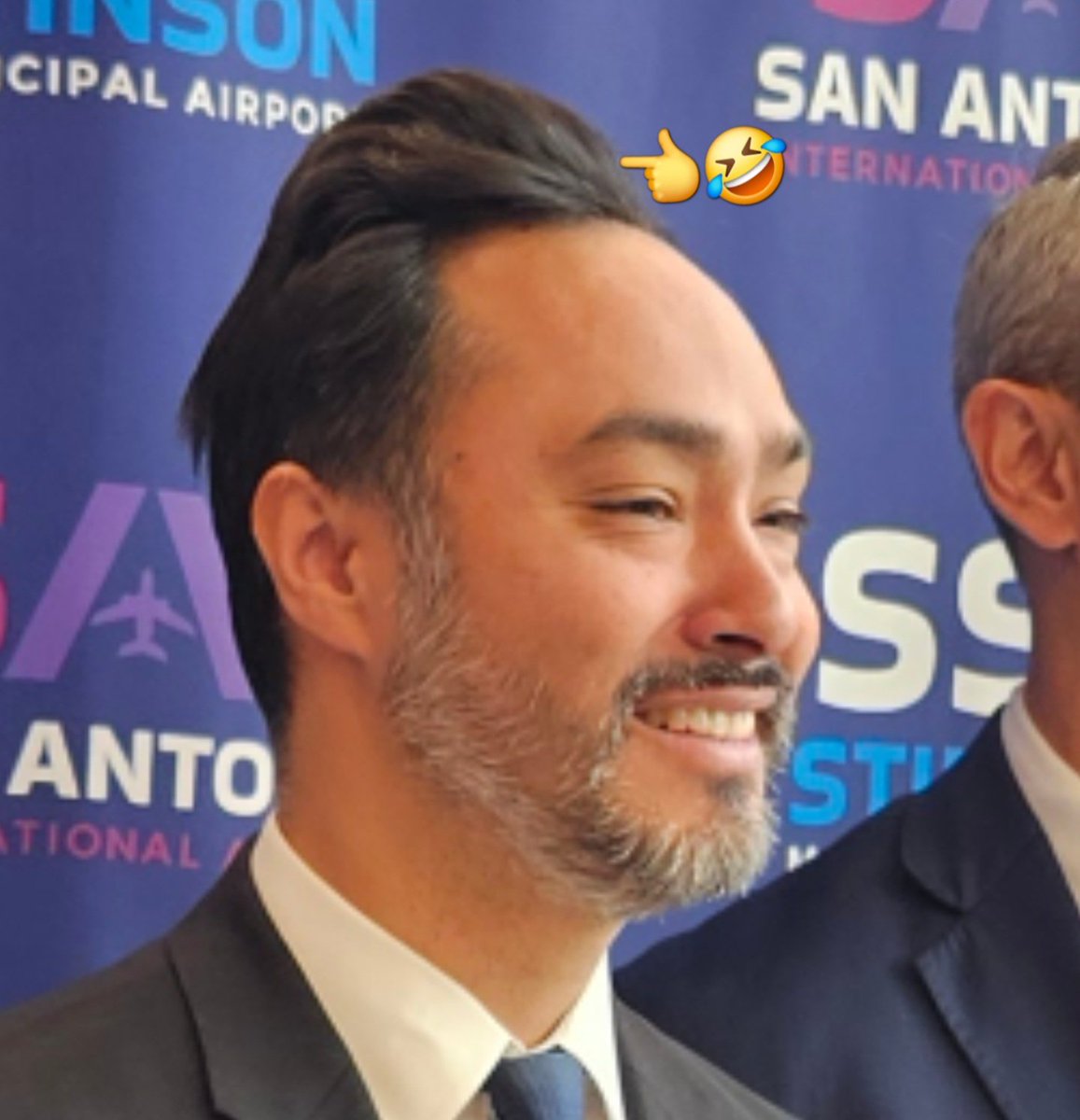 SlackJawLiberal's tweet photo. @JoaquinCastrotx https://t.co/PhZOHZglwE
