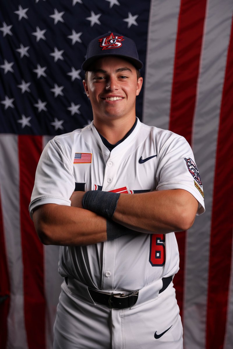 South Carolina Baseball tweet media