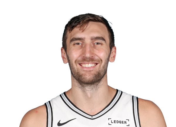 LMTYBall's tweet photo. Luke Kornet’s new blog post includes a voice memo note recruiting LeBron to the Spurs. Absolute gold. https://t.co/CDncXDrWg4