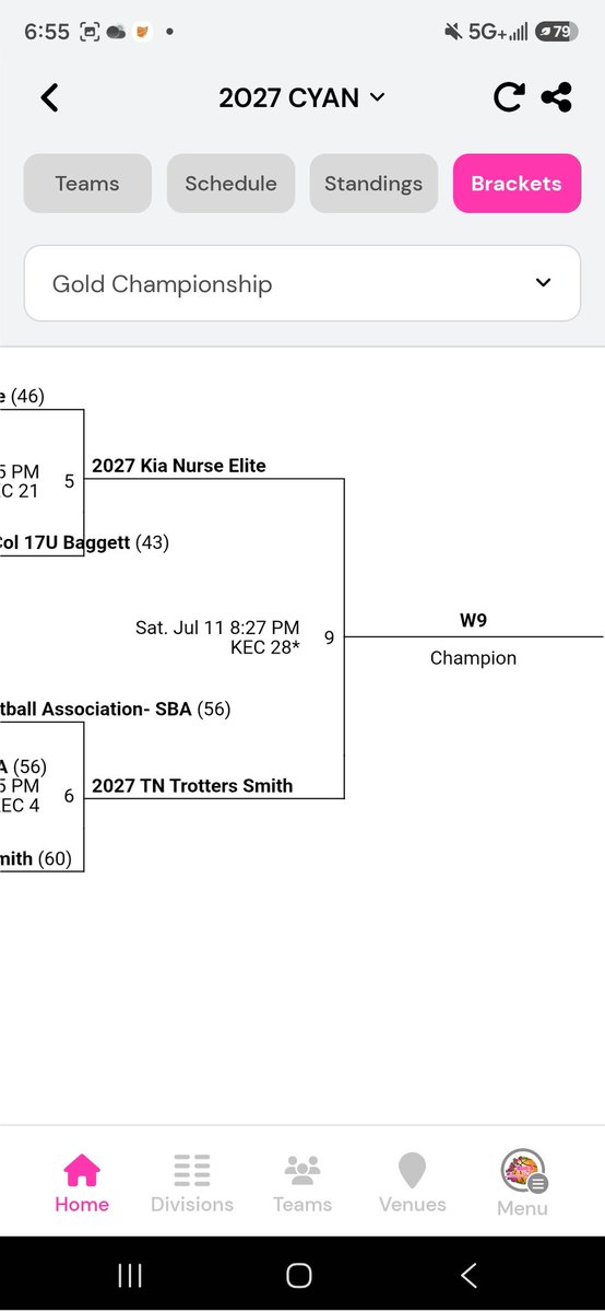 Troiboshears5's tweet photo. Last run for the ship @TFNsRun4Roses!! Let's go!! @TNTrottersSmith https://t.co/RIBtnB2s7Y
